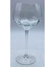 glasses wine 8 for sale glasses wine 8 for sale Batavia