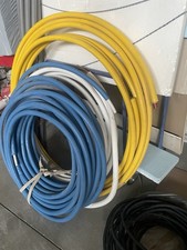 Tubi rame imp. usato Tubi rame imp. usato  Caravaggio