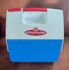 Vintage little playmate for sale  BEXLEY
