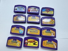 Leapfrog leappad lot for sale  Philadelphia