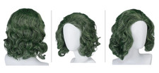 Dark green joker for sale Dark green joker for sale  ROMFORD