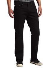 Levi men 559 for sale  USA