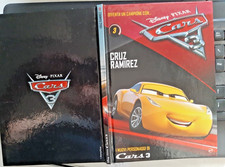 Ba46 disney pixar usato Ba46 disney pixar usato  San Marco Evangelista