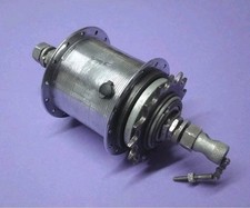 Raleigh sturmey archer for sale  STANFORD-LE-HOPE