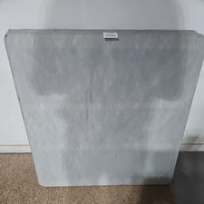 1.5 inch split for sale  Salem