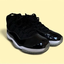 Size jordan retro for sale  LONDON
