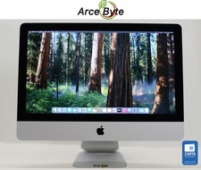 Apple imac 2019 usato  Italia