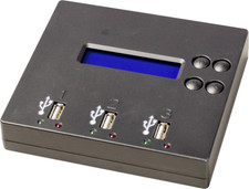 Reach 2fach usb gebraucht kaufen  Berlin