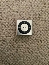 purple ipod shuffle for sale purple ipod shuffle for sale SALISBURY