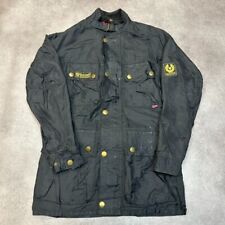 Belstaff trialmaster jacket for sale  HUDDERSFIELD