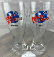 Planet hollywood set for sale  Lakewood