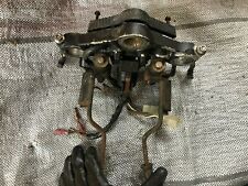 Honda cbx550 top for sale  STOKE-ON-TRENT