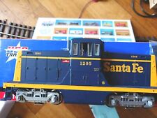 usa trains for sale  SALTASH