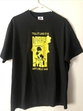 Snoop dogg doggy for sale  Cleveland