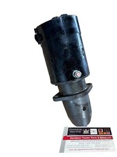Farmall starter original for sale  Roann