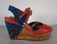 Womens clarks softwear for sale  NEWCASTLE UPON TYNE
