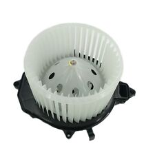 Heater blower motor for sale  UK