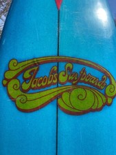 Vintage unrestored 1970s for sale  Rochester