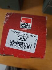 Fai ss9505 tie for sale  LISBURN