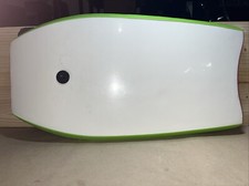 Inch foam boogie for sale  Portage