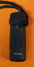 Vivitar series 8x21 for sale  Wethersfield