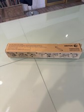Cartucho de toner ciano de alta capacidade Xerox para Versalink C800 comprar usado  Enviando para Brazil