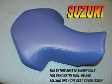 Suzuki lt80 new for sale  Sweet Grass