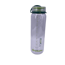 Hydrapak water bottle for sale  Sioux Falls