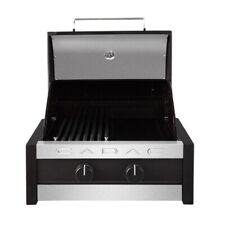 Cadac urban stratos for sale  HUNTINGDON