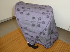 Cosatto giggle hood for sale  EDGWARE