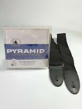 Pyramid bass saiten gebraucht kaufen  Varrel