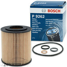 Bosch 9262 ölfilter gebraucht kaufen  Emmerzhsn., Steinebach