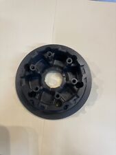 Inner clutch hub for sale  Gunnison