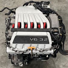 Motor bub fsi gebraucht kaufen  Darmstadt