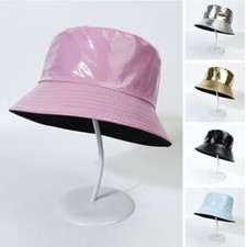 Chapeau seau homme d'occasion  Paris XIII