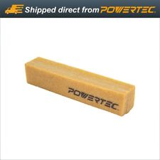 Abrasive sanding belt for sale  Union City