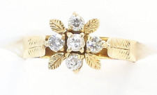 Vintage solid 14k for sale  Manteca