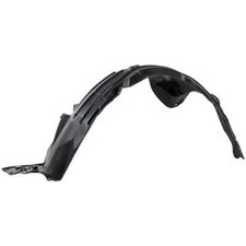 Front driver side for sale  Astoria