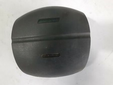 Airbag volante originale usato  Niscemi