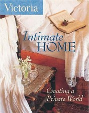 Victoria intimate home for sale  Memphis