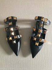 Valentino garavani roman usato  Italia