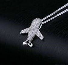 14k white gold for sale  Jamaica