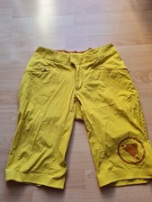 Endura wms singletrack gebraucht kaufen  Leutkirch im Allgäu