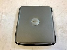 Dell pd01s external for sale  Pittsburg