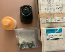 Ball joint ft. for sale  San Carlos