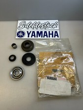 Kit réparation yamaha d'occasion  Verneuil-l'Étang