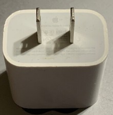 Genuine oem original for sale  Philadelphia