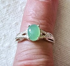 Vintage sterling silver for sale  Hillsboro