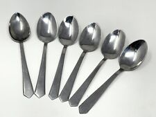 Inox stainless pointed d'occasion  Expédié en Belgium