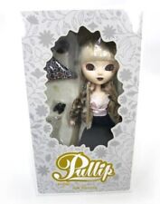 Pullip doll figure d'occasion  Expédié en Belgium